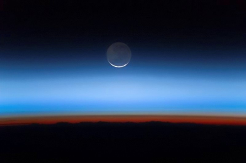 NASA.jpg