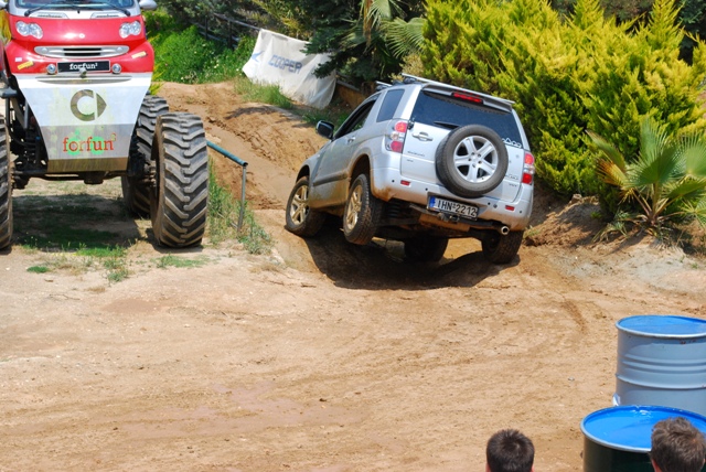 DSC_0185.JPG