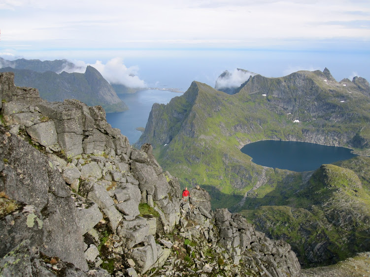 norway.JPG