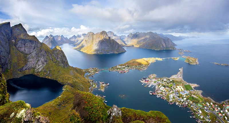Lofoten -  Alex Conu.jpg