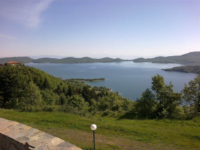 2014-05-11-537.jpg