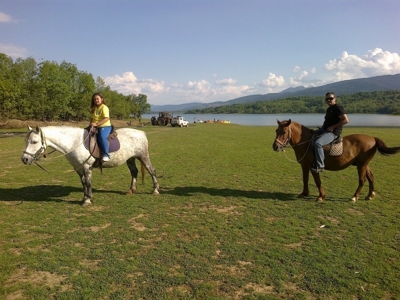 2014-05-10-516.jpg