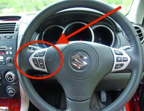35f65966ea7ca88d75bc788b07b54ef6_KampeSuzukiVitara_5.jpg
