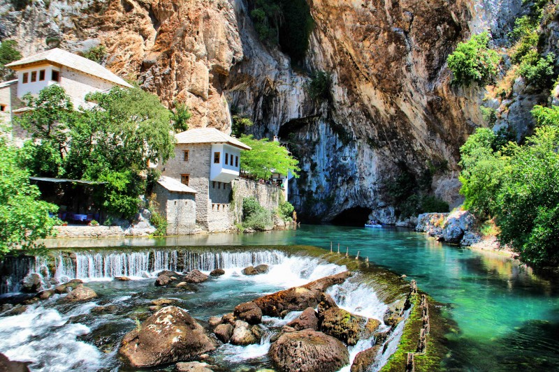 Blagaj-Bosna-Hersek (Αντιγραφή).jpg