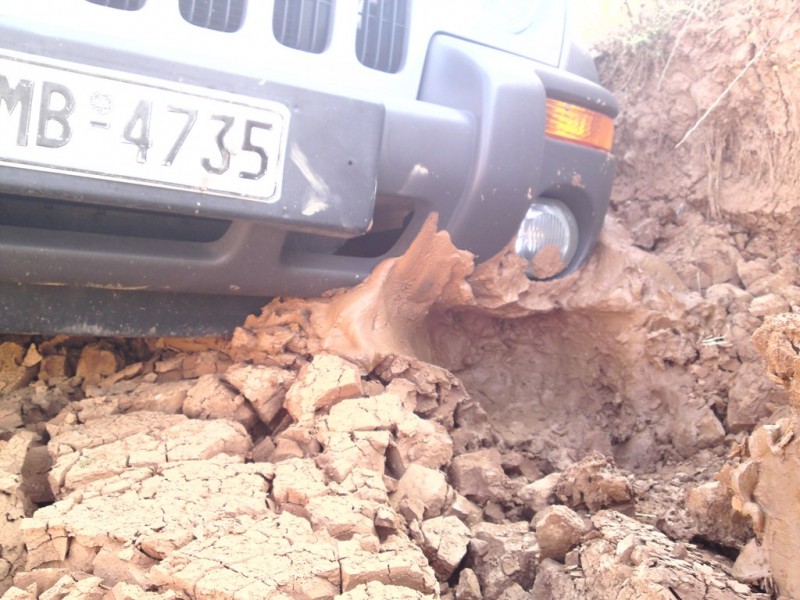 22052010600.JPG