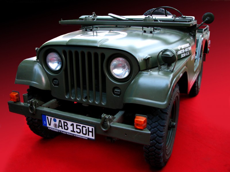 Willis. Jeep Willis - Tilihoi Cristian.jpg