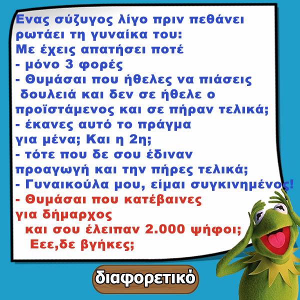10350436_776105372420572_1021582524575832274_n.jpg