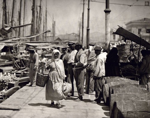 Pireas 1900.jpg