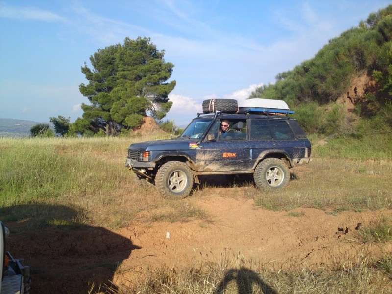 22052010609.JPG