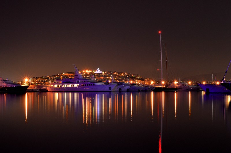 DSC_0276 (Αντιγραφή).JPG