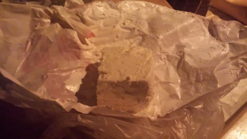 20140529_011503.jpg