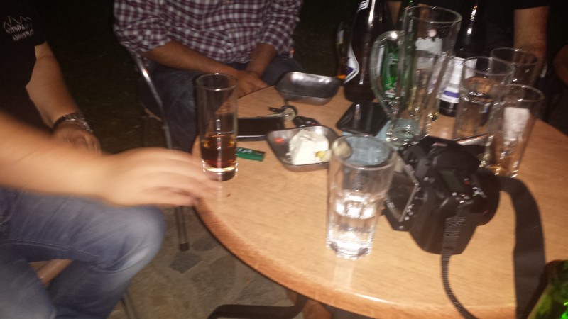 20140529_011514.jpg