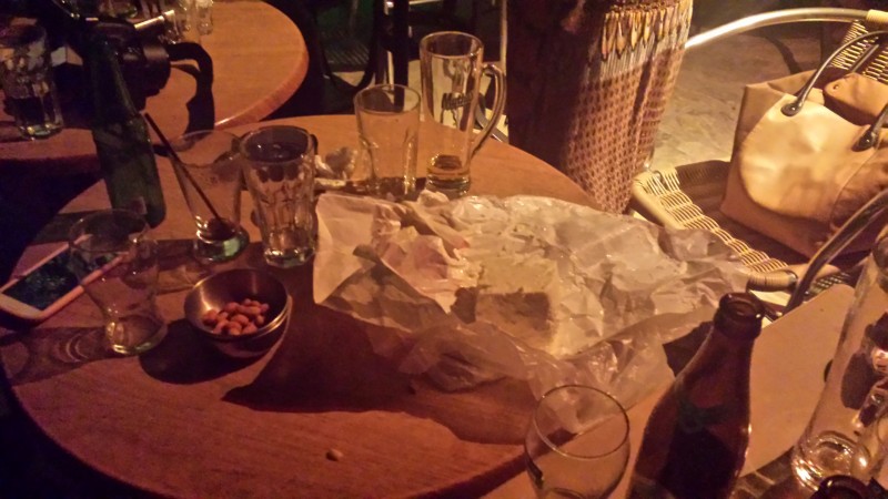 20140529_011524.jpg