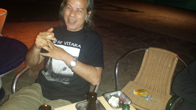 20140529_011543.jpg