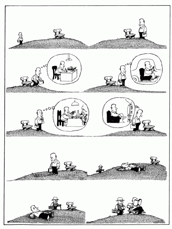 quino.gif