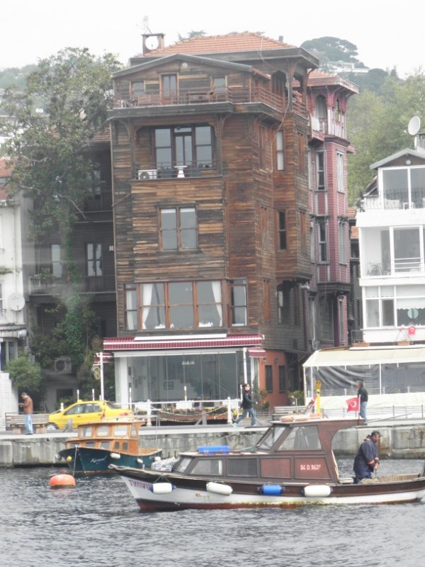 P4252261.jpg