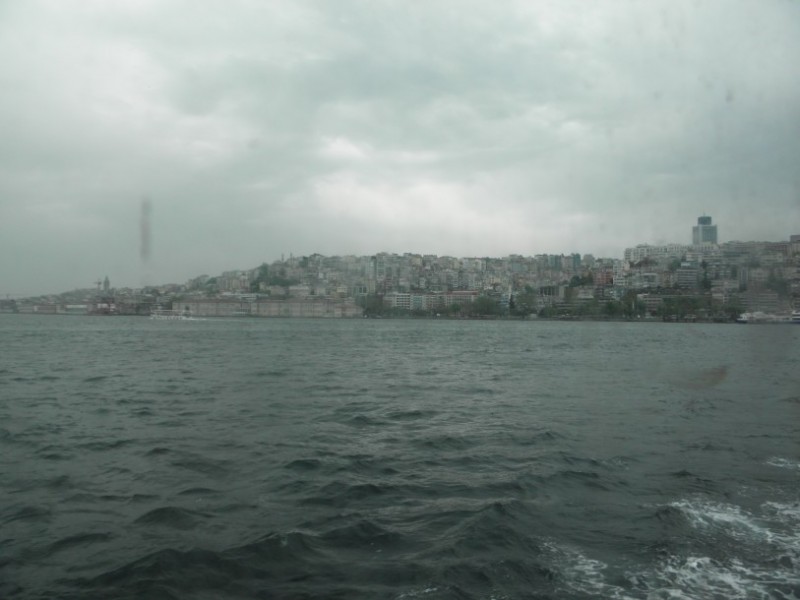 P4242188.jpg