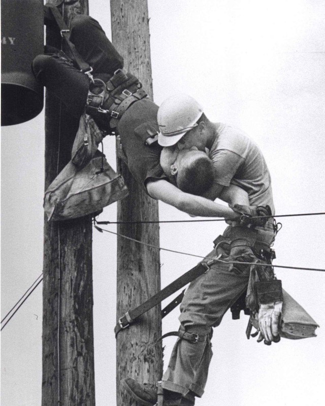 The Kiss of Life - Rocco Morabito.jpg