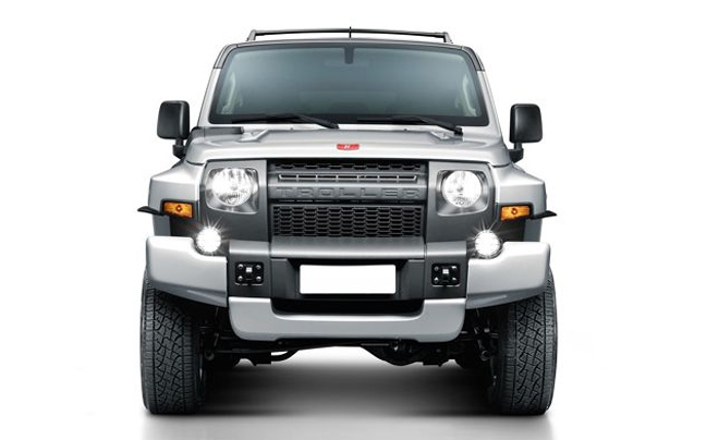 suv2.jpg