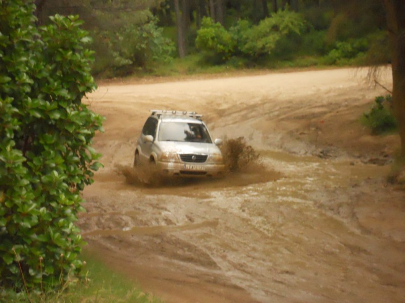 DSCN0238.jpg