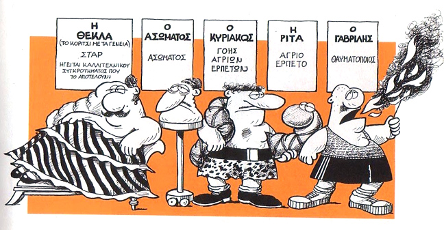 rkkkasswstora5.jpg