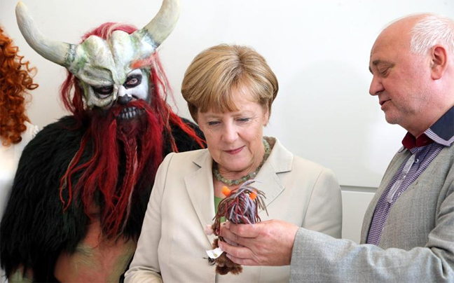 merkel_f2.jpg
