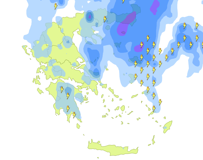 okairos_gr_rain-201406041200.png