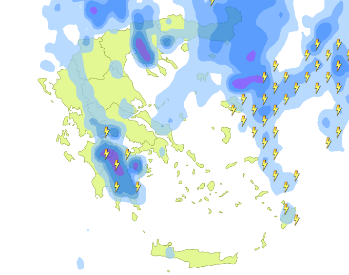 okairos_gr_rain-201406041500.png