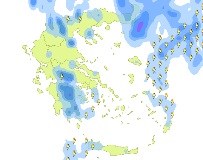 okairos_gr_rain-201406041800.png
