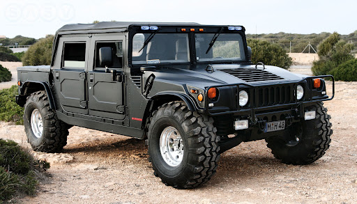 Hummer_H1_Tuning_5945.jpg