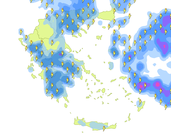 okairos_gr_rain-201406081200 (1).png