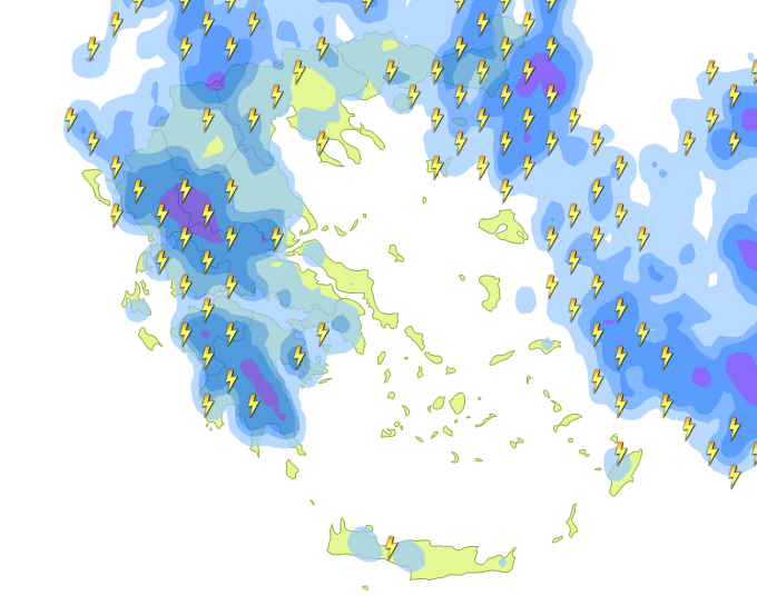 okairos_gr_rain-201406081500.png