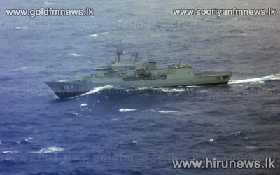 1396495184_453071_hirunews_Sub-joins-MH370-hunt-as-Malaysia-police-probe-draws-blank.jpg