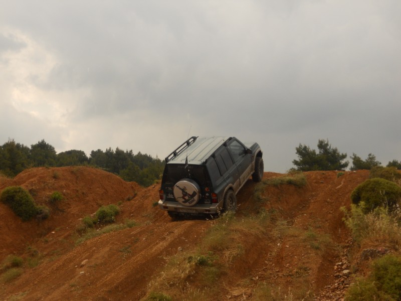 DSCN0254.jpg