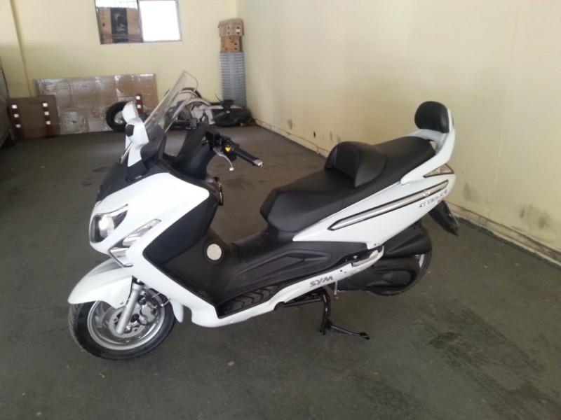 20140608_111313.jpg