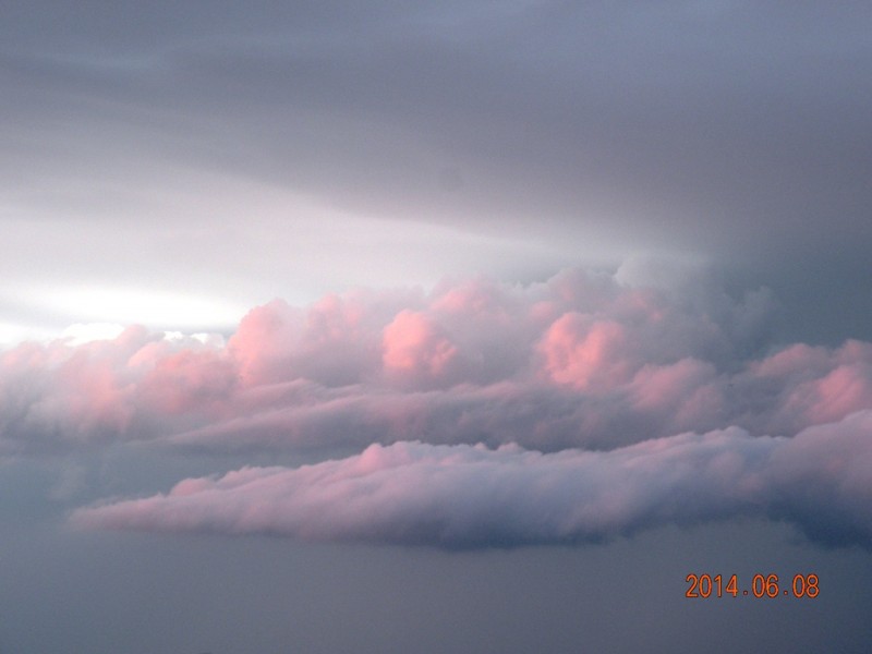 DSCN0066v.jpg