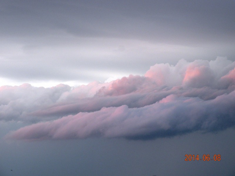 DSCN0069v.jpg