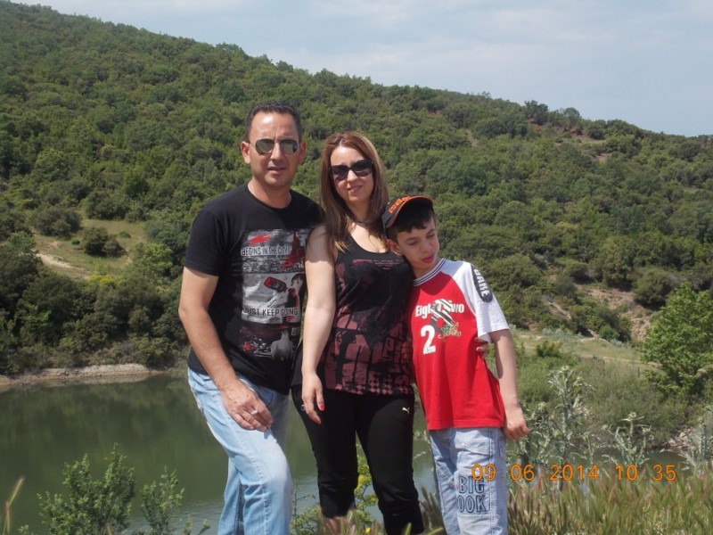 Εικόνα 008.jpg