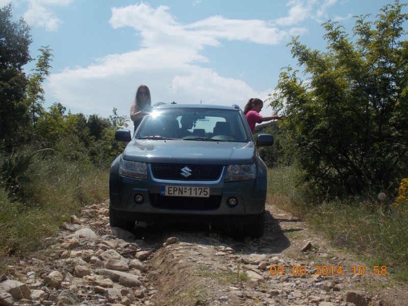 Εικόνα 017.jpg