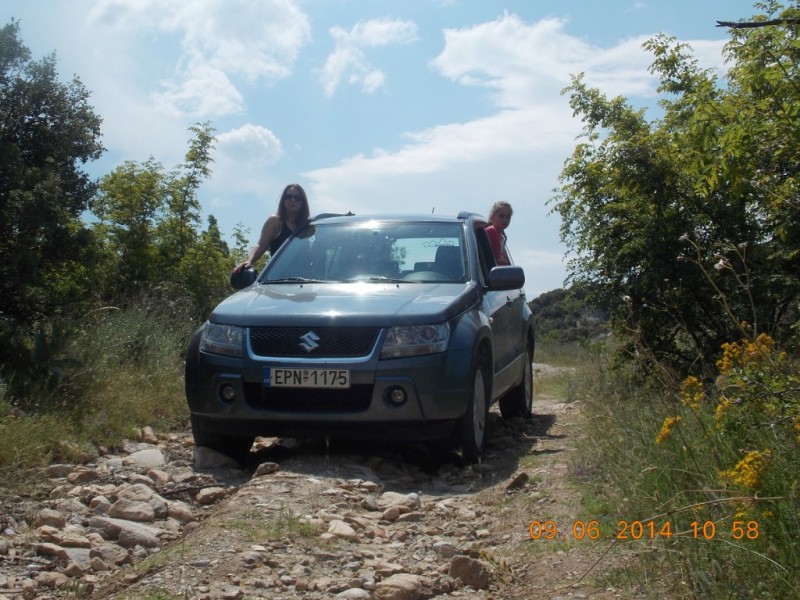 Εικόνα 018.jpg