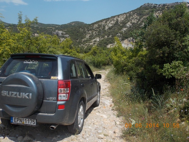 Εικόνα 019.jpg