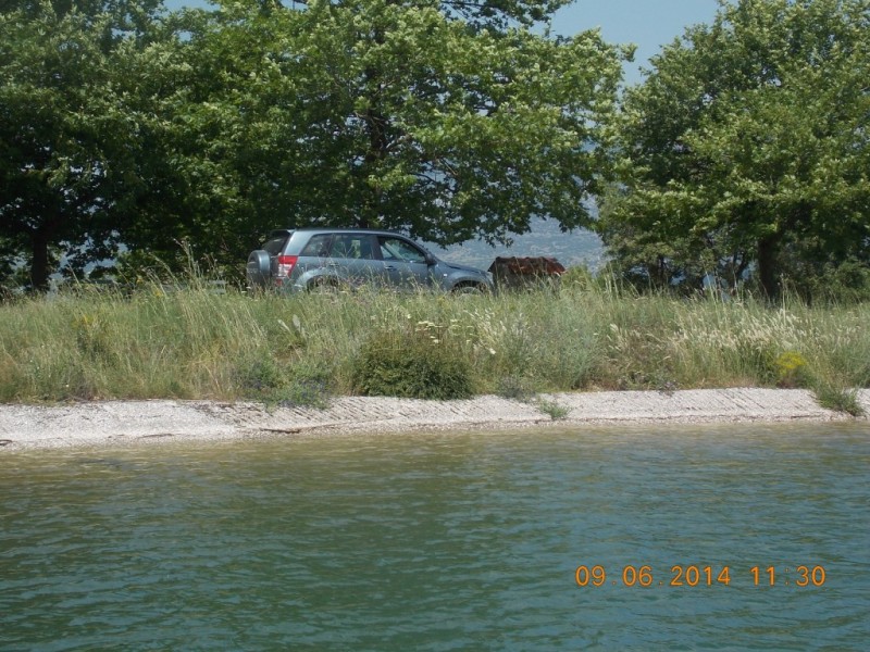 Εικόνα 045.jpg