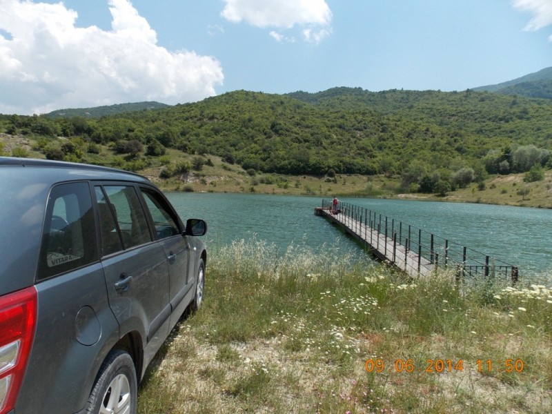 Εικόνα 083.jpg
