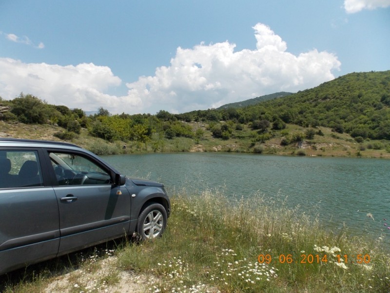 Εικόνα 084.jpg