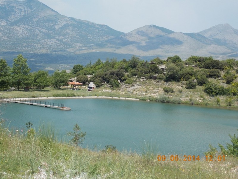 Εικόνα 097.jpg