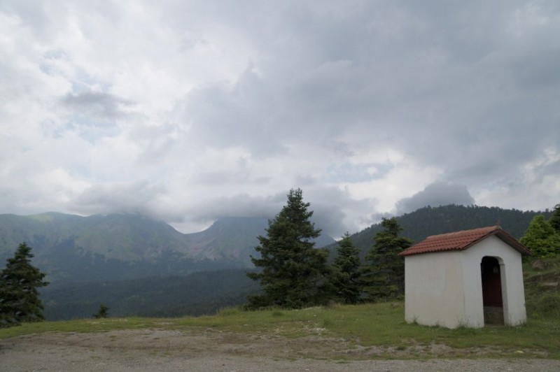 DSC08125.jpg