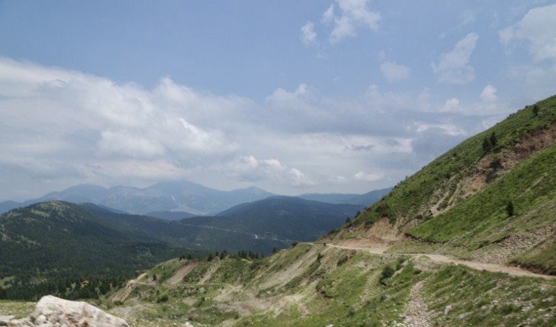 DSC08195.jpg