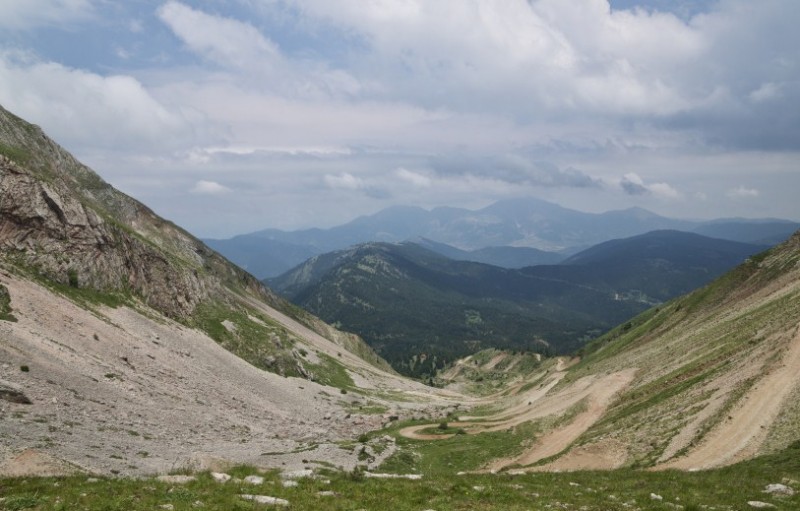 DSC08220.jpg