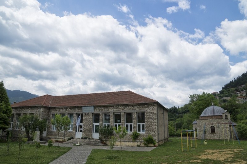 DSC08307.jpg