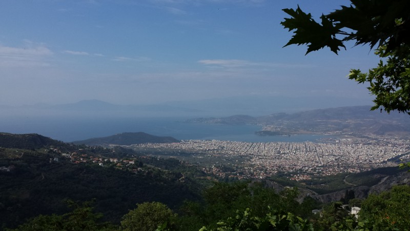 20140612_100831.jpg